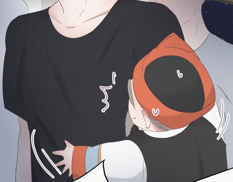 第57话 瞿城生病74