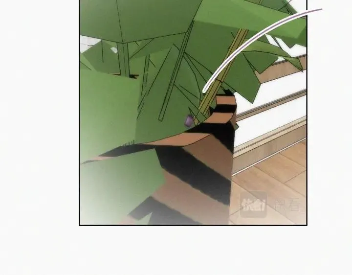 第164话 辞年有危险36