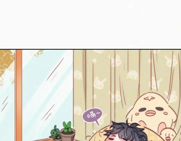 第174话 黑炭救辞年125