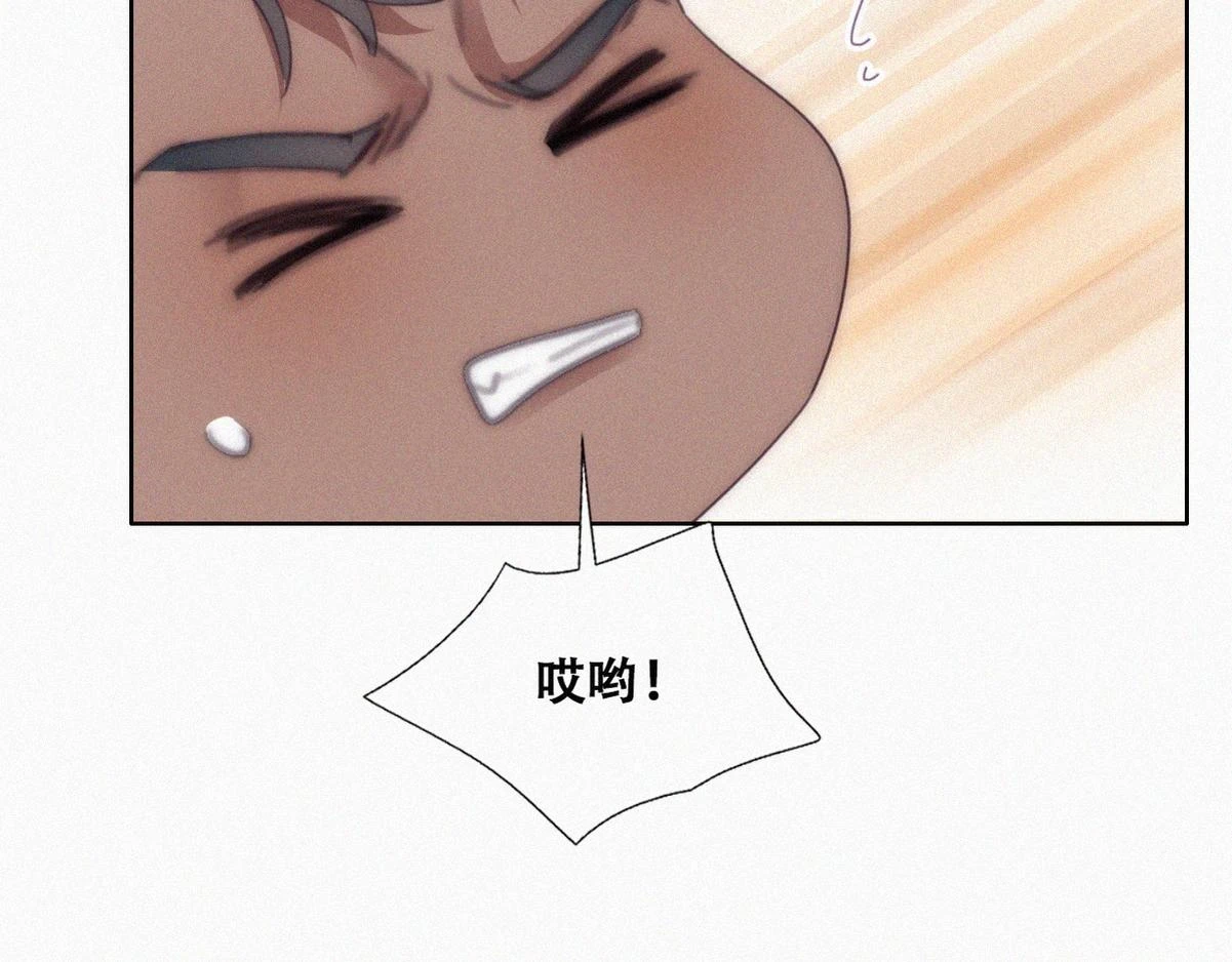 【养娃小剧场】长兄如父24