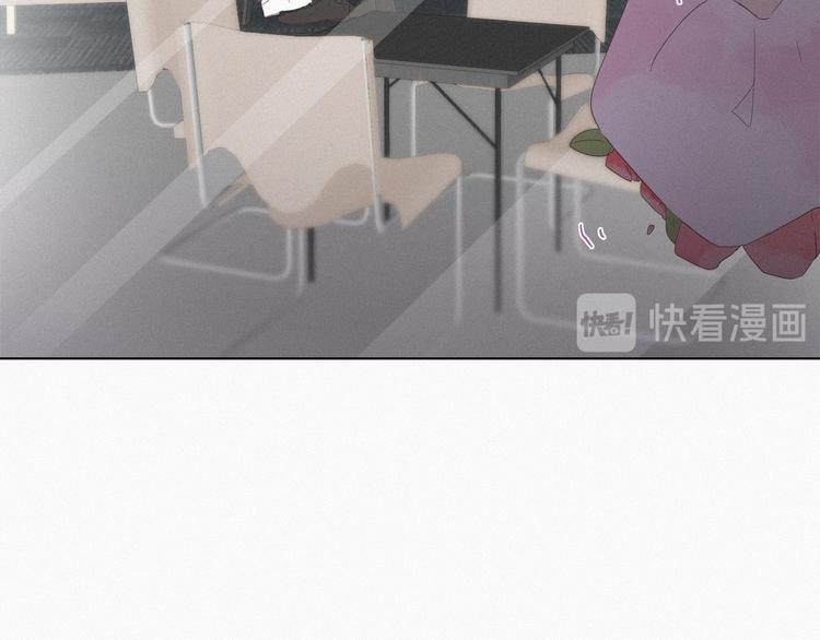 第19话 开虐渣男71