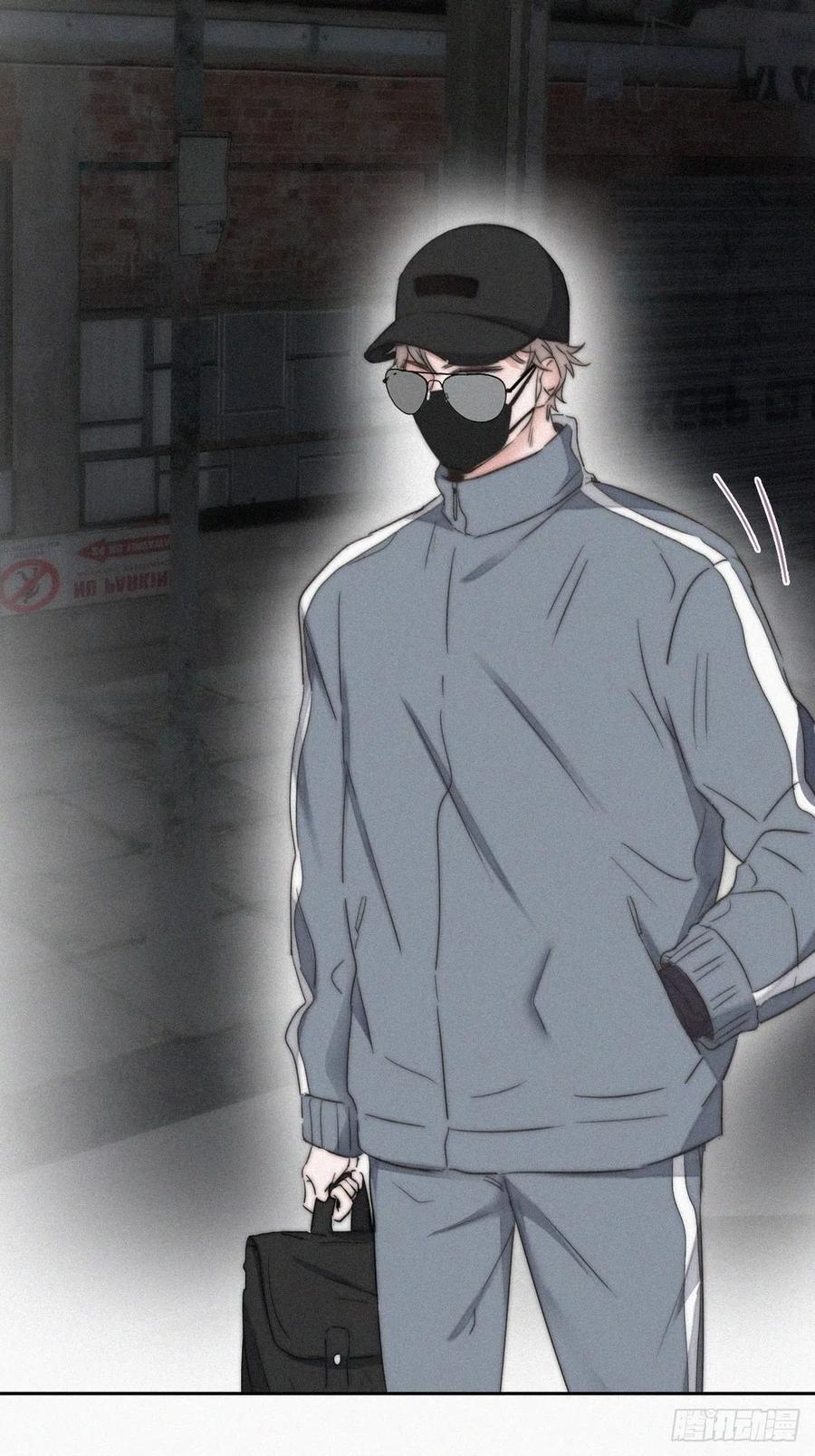 第80话 绿箭再作妖46