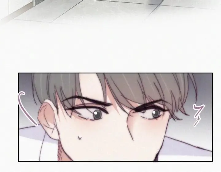 第164话 辞年有危险103