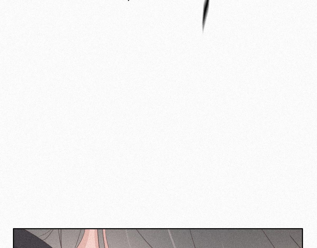 第30话 伤到腰了23