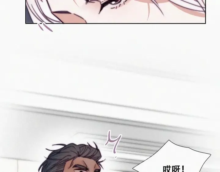 第163话 手机坏了78