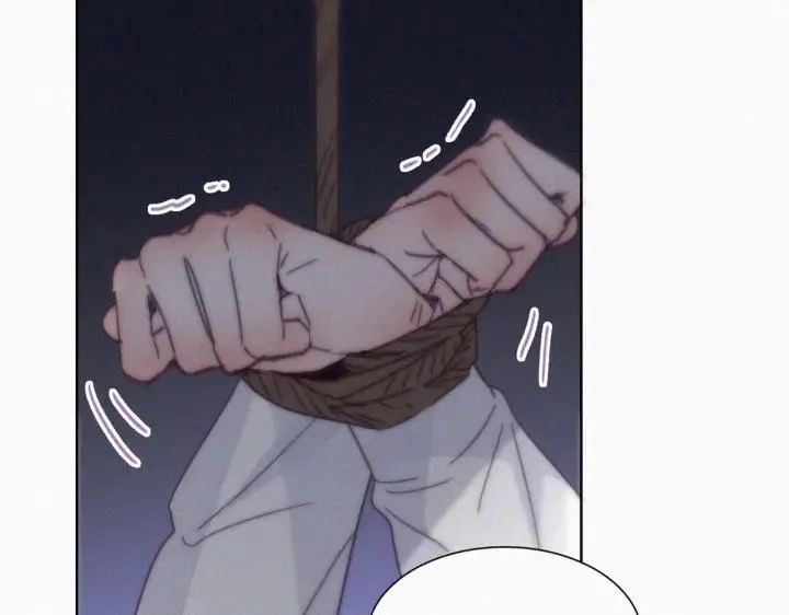 第170话 黑炭审岳照46