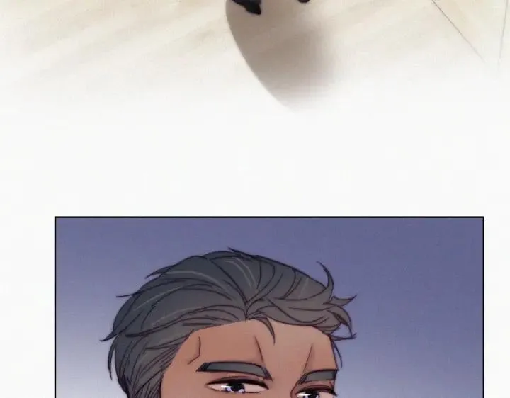 第164话 辞年有危险13