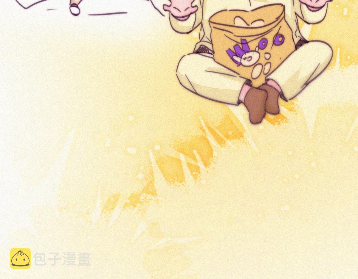 更新通告25