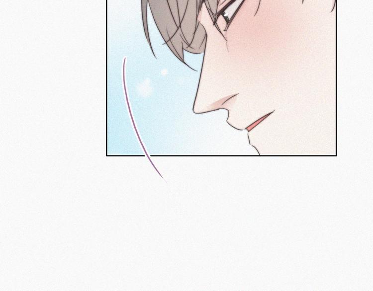 第61话 墓园扫墓98