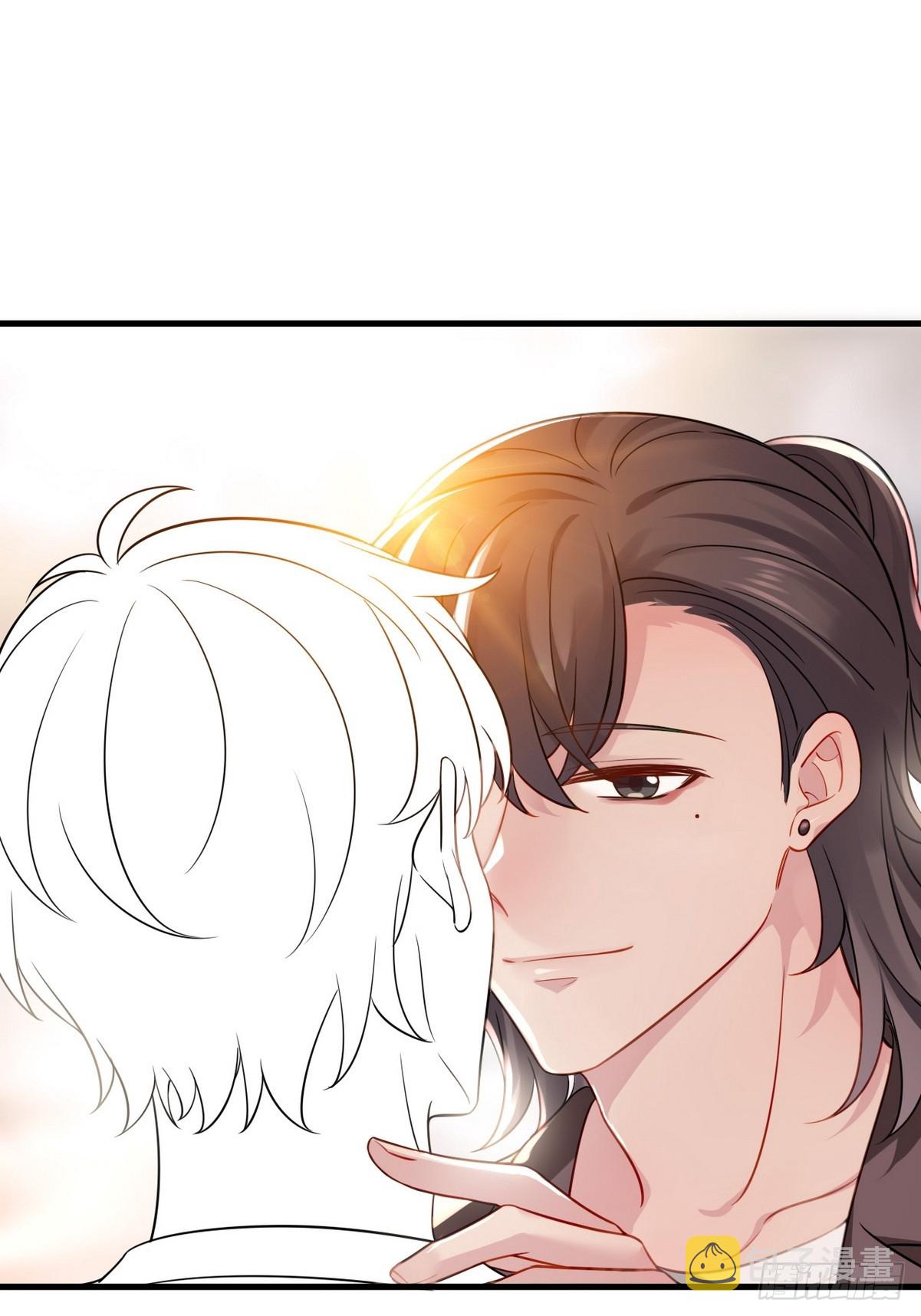 第二季 第34话 高调秀恩爱58