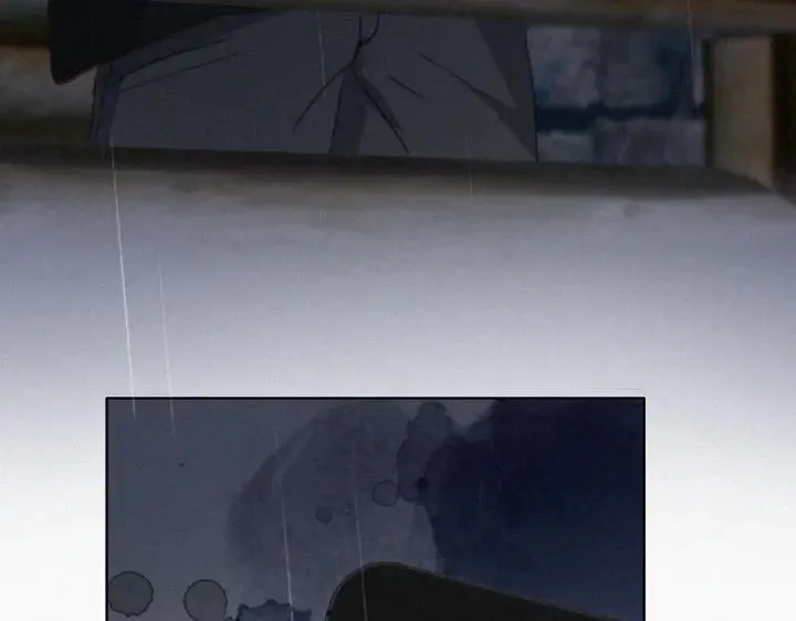 第174话 黑炭救辞年41