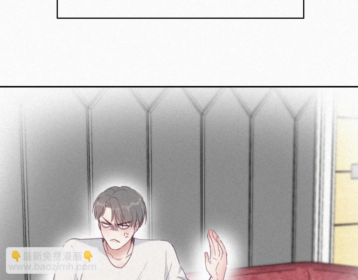 【养娃小剧场】熊孩子中秋节拜访17