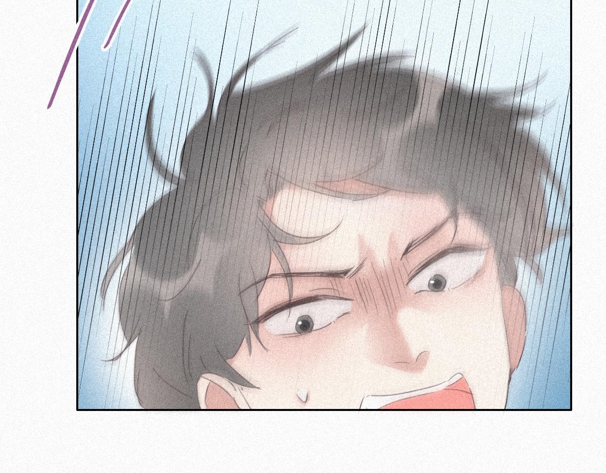 第30话 伤到腰了45