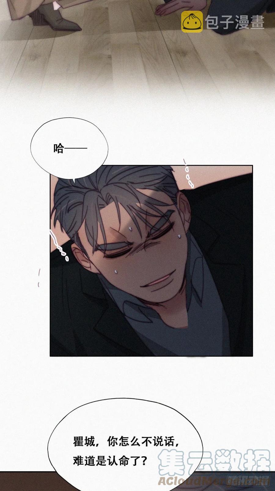 第168话 岳照的计划48