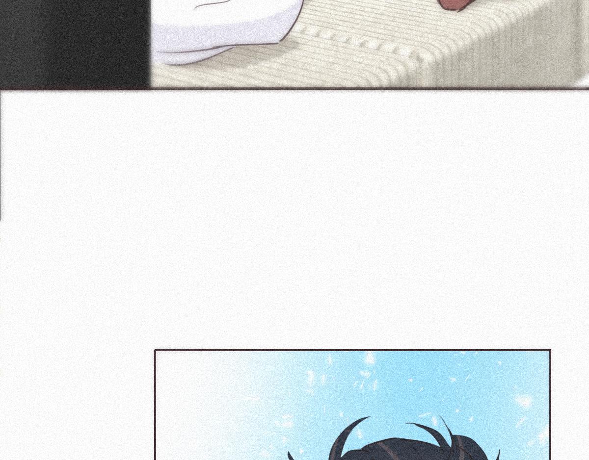 第31话 给辞年揉腰49