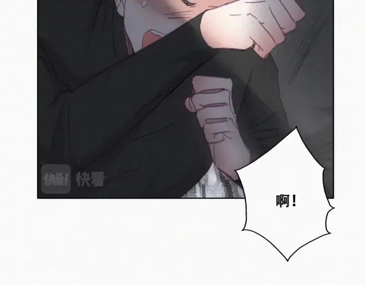 第172话 辞年受伤27