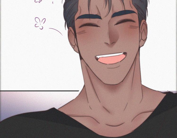 第60话 辞年的邀请32