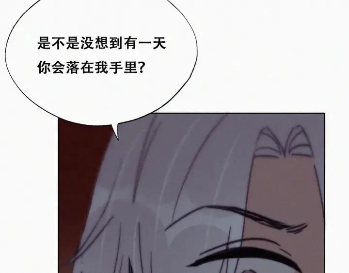 第167话 叛徒岳照32