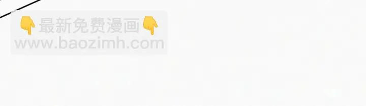 第169话 抓岳照20
