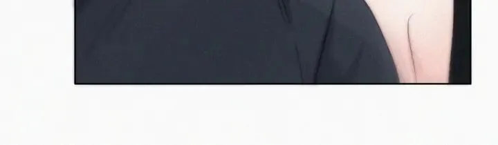 第176话 端了坤帮37