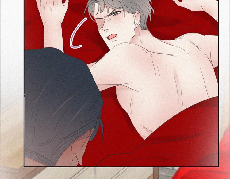 第60话 辞年的邀请7