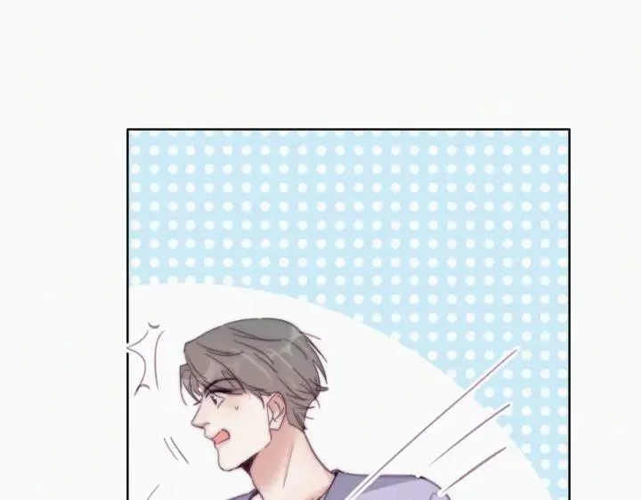第185话 新婚快乐15