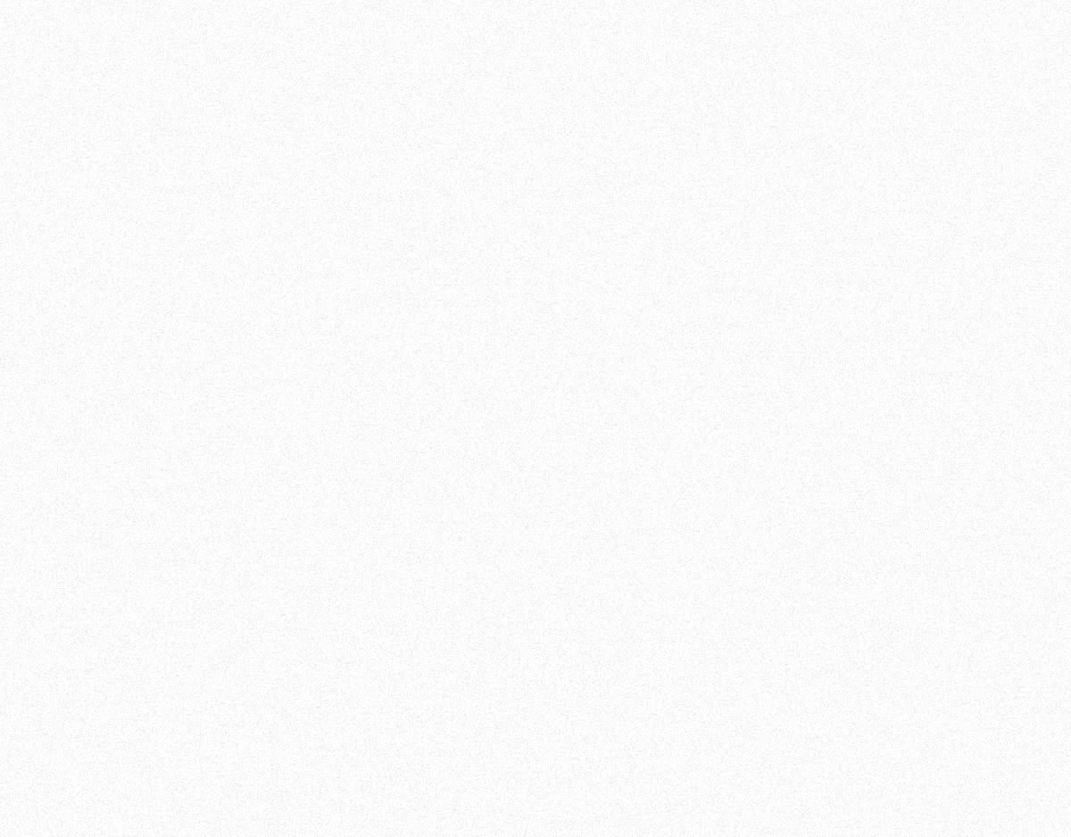 第32话 窝窝生病了87