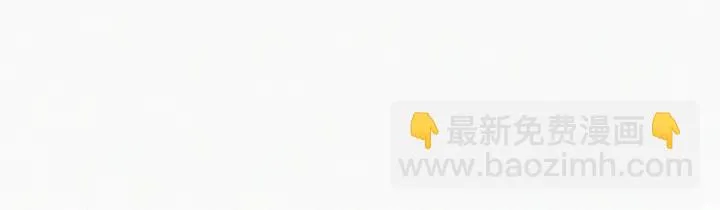 第176话 端了坤帮69