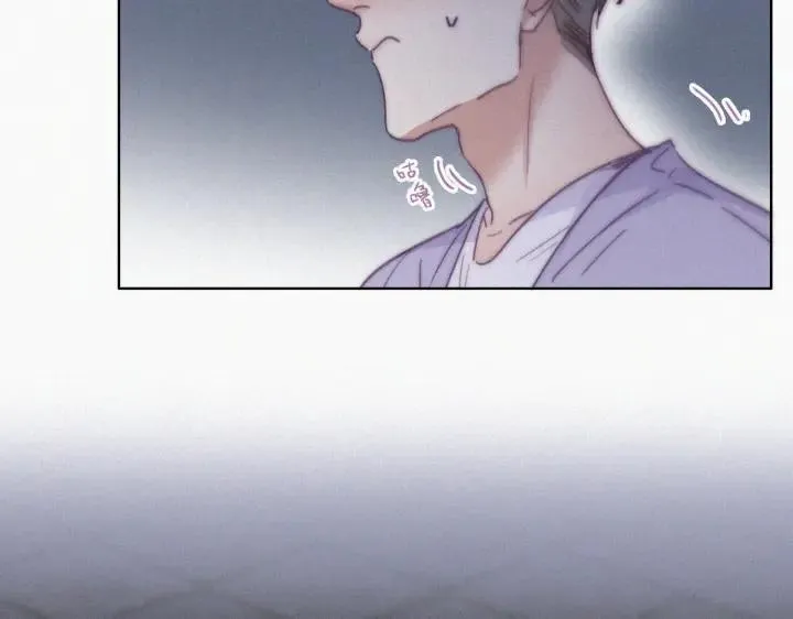 第183话 土味求婚18