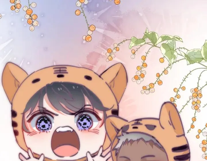 第173话 辞年的计划0