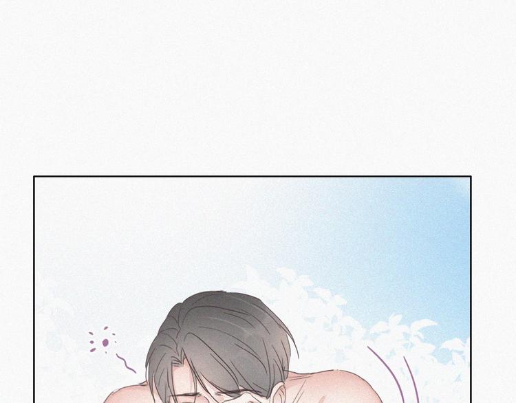 第59话 亲密无间13