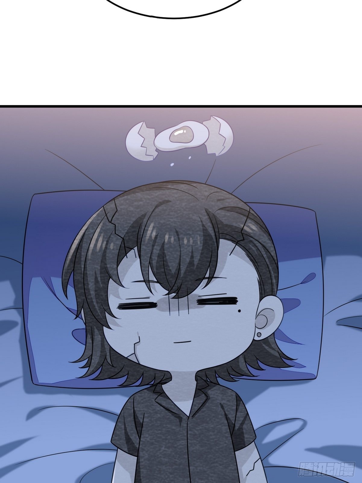 第二季 第27话 下跪65