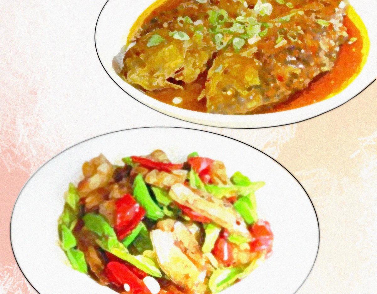 第37话 甜甜的恋爱54