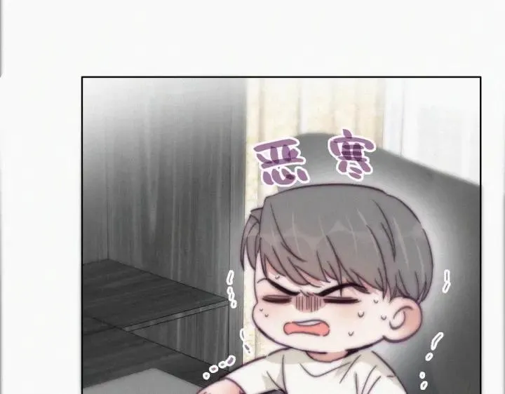 第182话 准备求婚46