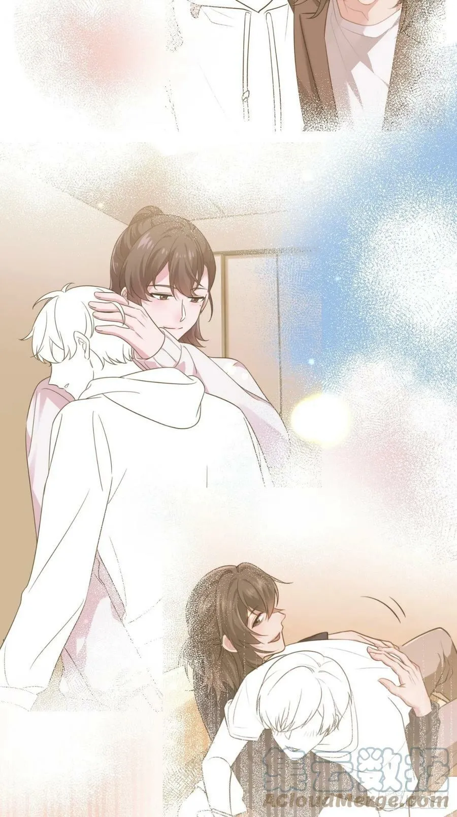 第二季 第56话 性感豆丁写真57