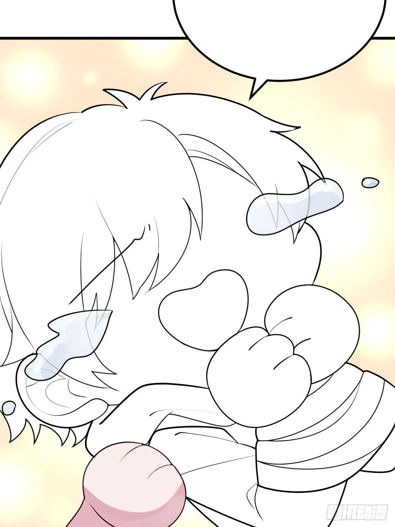 第二季 第46话 豆丁的冤家60