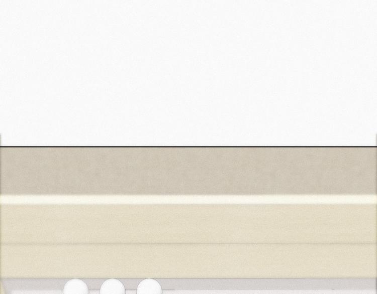 第15话 赖着不走6