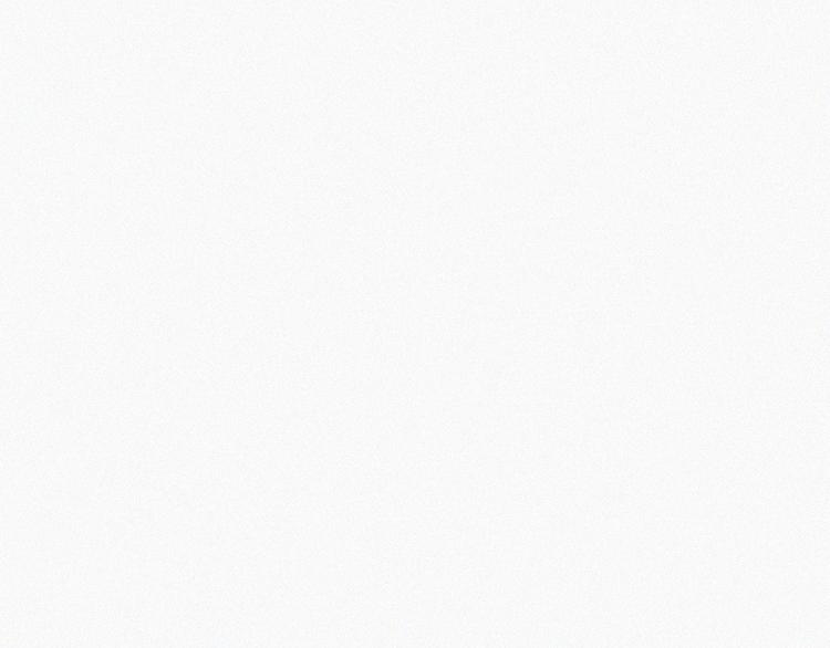 第67话 窝窝危在旦夕121