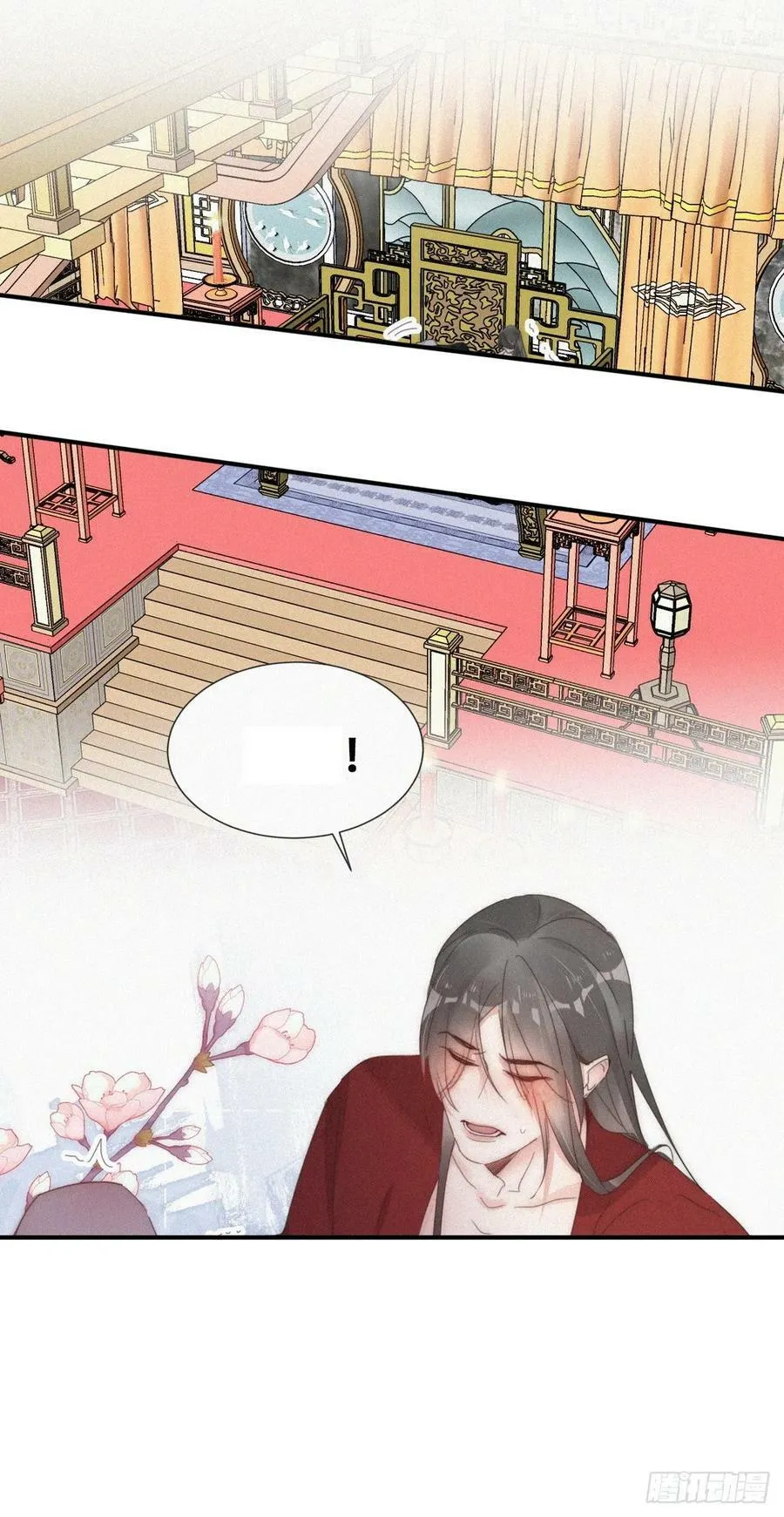 第二季 第59话 新玩法22