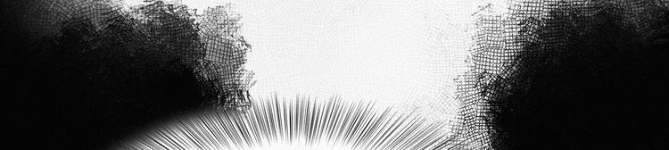 第7话 父子相见151