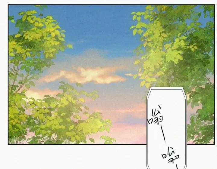 第182话 准备求婚65