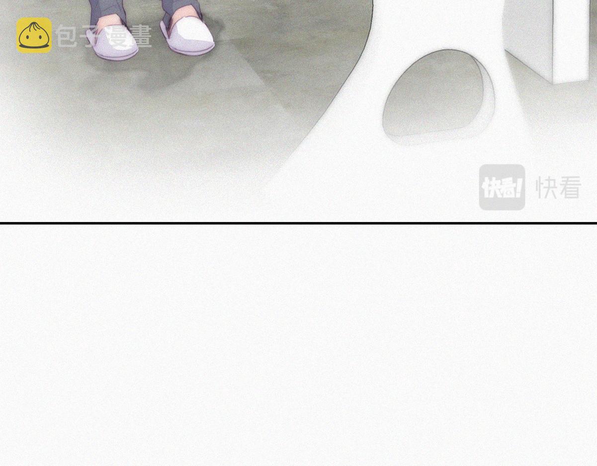 【养娃小剧场】折腾人的两个孩子27