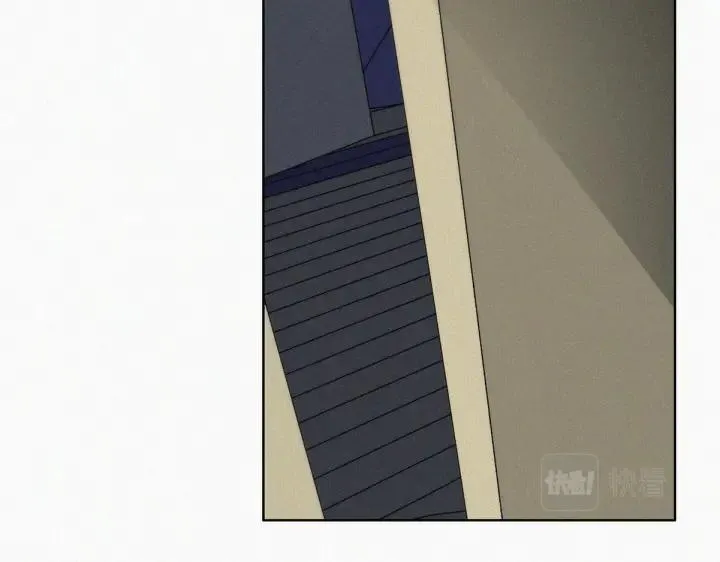 第174话 黑炭救辞年60