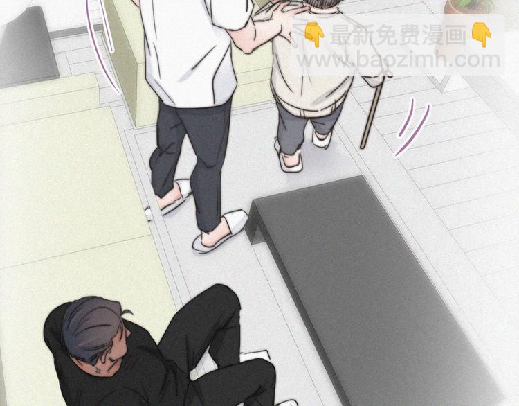 第64话 妈妈遗愿31