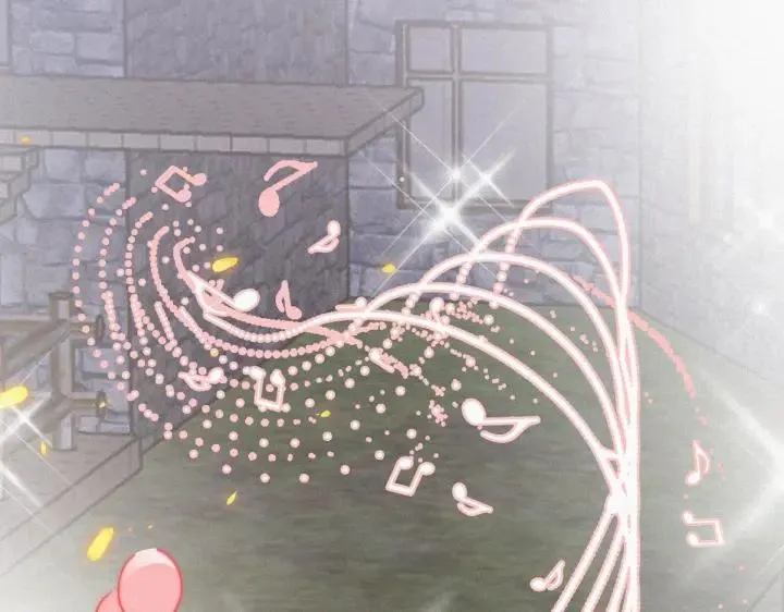 第183话 土味求婚61