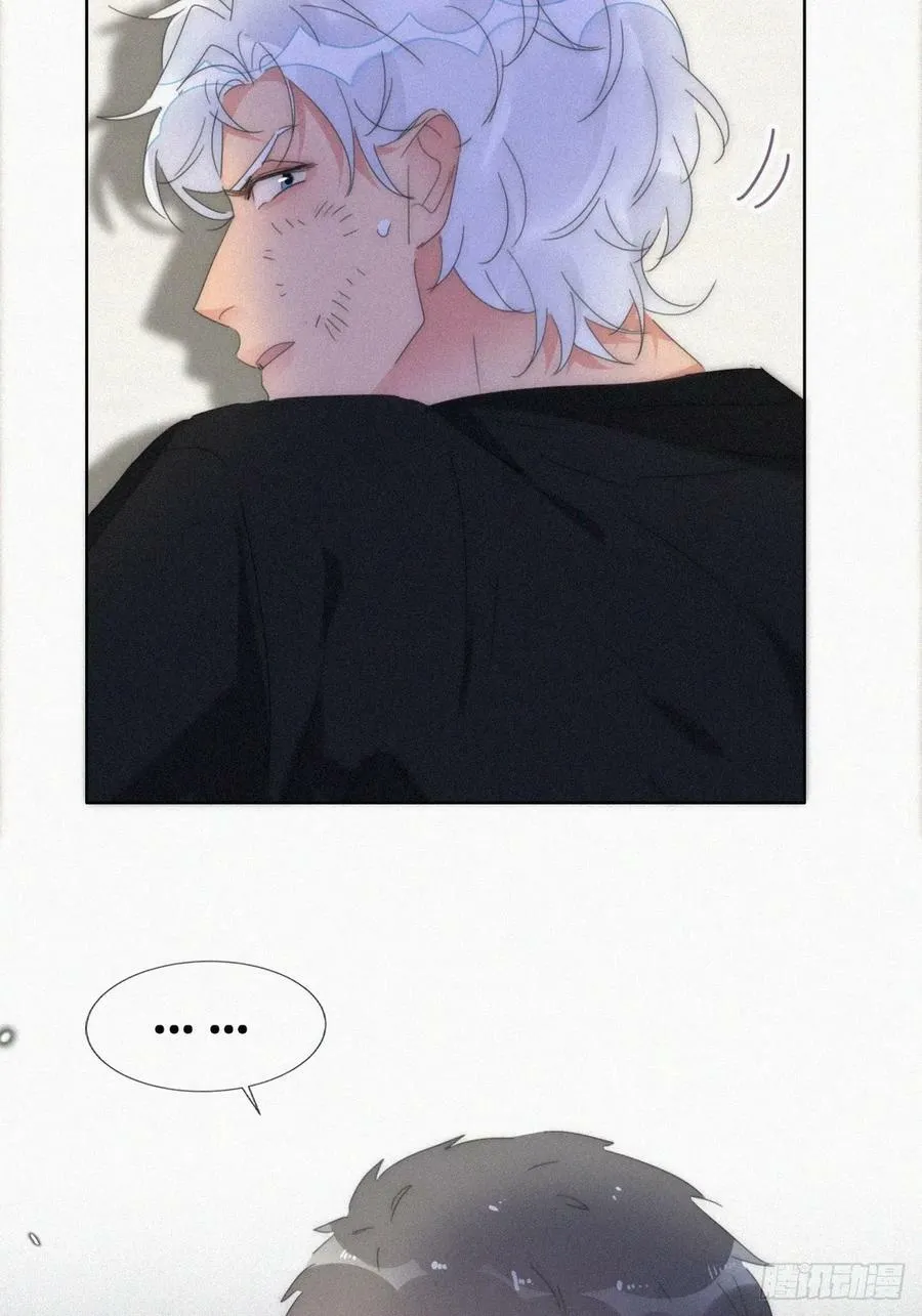第二季 第56话 性感豆丁写真4