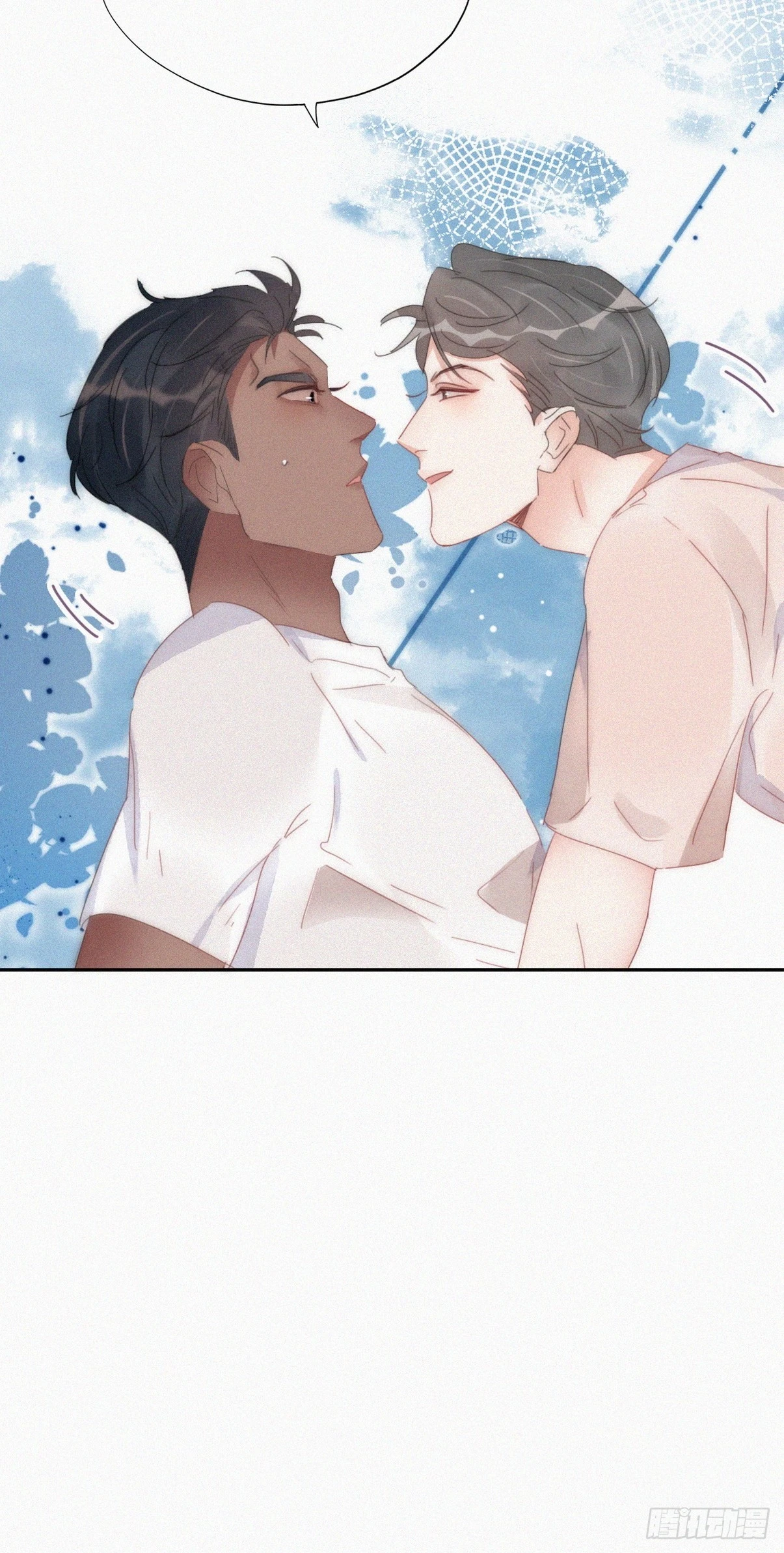 第二季 第51话 火热pk52