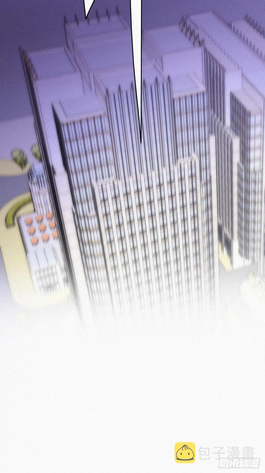 第126话 辞年发胖10