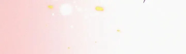 第173话 辞年的计划101
