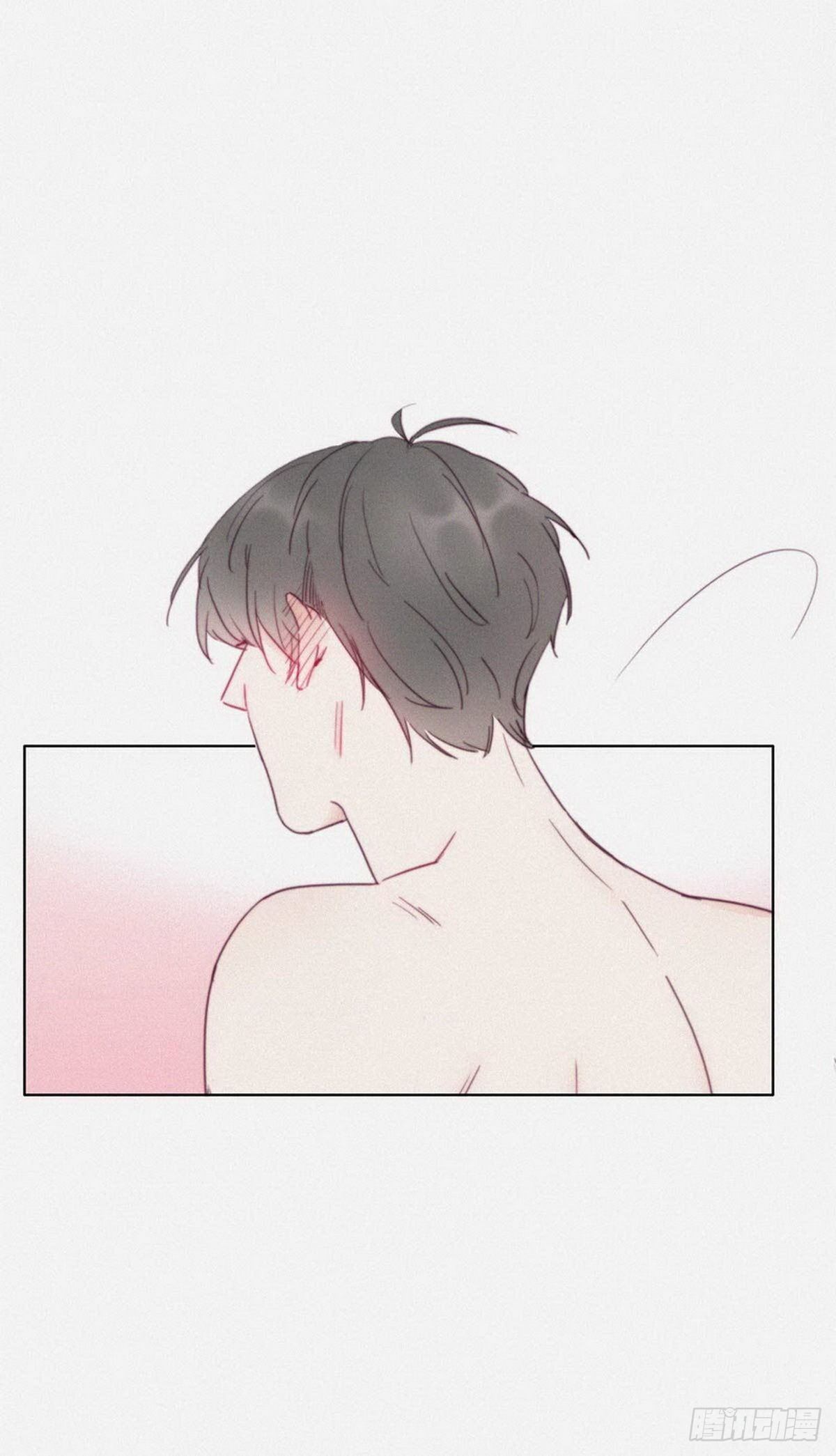 第3话 浴室嬉戏53
